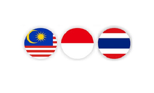 Thông cáo báo chí của Hội đồng Cao su quốc tế ba bên (ITRC) về cuộc họp cấp Bộ trưởng năm 2019